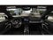 2027 BMW X1 xDrive28i Sports Activity Vehicle