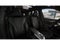 2027 BMW X1 xDrive28i Sports Activity Vehicle