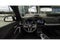 2027 BMW X1 xDrive28i Sports Activity Vehicle
