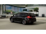 2027 BMW X1 xDrive28i Sports Activity Vehicle