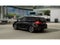 2027 BMW X1 xDrive28i Sports Activity Vehicle