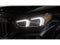 2027 BMW X1 xDrive28i Sports Activity Vehicle