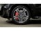 2027 BMW X1 xDrive28i Sports Activity Vehicle
