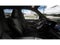2027 BMW X1 xDrive28i Sports Activity Vehicle