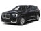2027 BMW X1 xDrive28i Sports Activity Vehicle