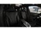 2027 BMW X1 xDrive28i Sports Activity Vehicle