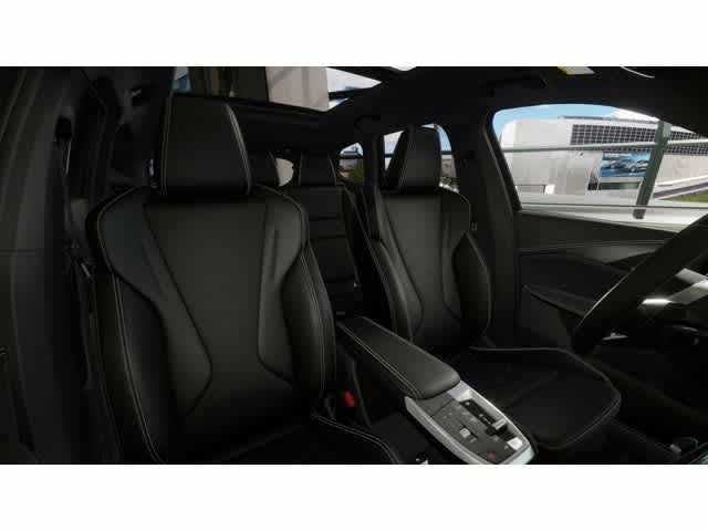 2027 BMW X1 xDrive28i Sports Activity Vehicle