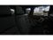 2027 BMW X1 xDrive28i Sports Activity Vehicle