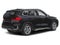 2027 BMW X1 xDrive28i Sports Activity Vehicle