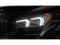 2027 BMW X1 xDrive28i Sports Activity Vehicle