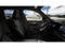 2027 BMW X1 xDrive28i Sports Activity Vehicle