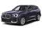2027 BMW X1 xDrive28i Sports Activity Vehicle