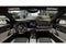 2027 BMW X1 xDrive28i Sports Activity Vehicle