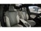 2027 BMW X1 xDrive28i Sports Activity Vehicle