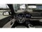 2027 BMW X1 xDrive28i Sports Activity Vehicle