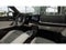 2027 BMW X1 xDrive28i Sports Activity Vehicle
