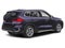 2027 BMW X1 xDrive28i Sports Activity Vehicle