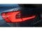 2027 BMW X1 xDrive28i Sports Activity Vehicle
