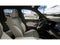 2027 BMW X1 xDrive28i Sports Activity Vehicle