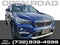 2018 BMW X1 xDrive28i Sports Activity Vehicle
