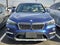 2018 BMW X1 xDrive28i Sports Activity Vehicle