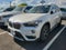 2018 BMW X1 xDrive28i Sports Activity Vehicle