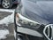 2021 BMW X1 xDrive28i Sports Activity Vehicle