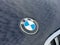 2021 BMW X1 xDrive28i Sports Activity Vehicle