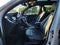 2021 BMW X1 xDrive28i Sports Activity Vehicle