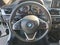 2021 BMW X1 xDrive28i Sports Activity Vehicle