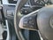 2021 BMW X1 xDrive28i Sports Activity Vehicle