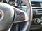 2021 BMW X1 xDrive28i Sports Activity Vehicle