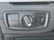 2021 BMW X1 xDrive28i Sports Activity Vehicle