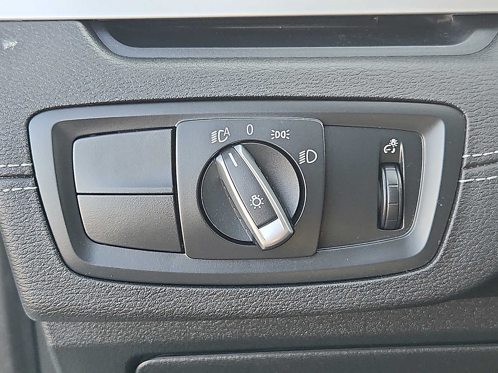 2021 BMW X1 xDrive28i Sports Activity Vehicle