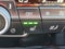 2021 BMW X1 xDrive28i Sports Activity Vehicle