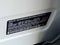 2021 BMW X1 xDrive28i Sports Activity Vehicle