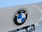 2021 BMW X1 xDrive28i Sports Activity Vehicle