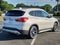 2021 BMW X1 xDrive28i Sports Activity Vehicle