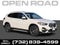 2021 BMW X1 xDrive28i Sports Activity Vehicle