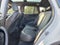 2021 BMW X1 xDrive28i Sports Activity Vehicle