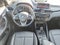 2021 BMW X1 xDrive28i Sports Activity Vehicle