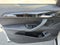 2021 BMW X1 xDrive28i Sports Activity Vehicle