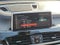 2021 BMW X1 xDrive28i Sports Activity Vehicle