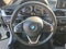2021 BMW X1 xDrive28i Sports Activity Vehicle
