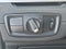 2021 BMW X1 xDrive28i Sports Activity Vehicle
