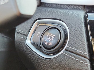 2021 BMW X1 xDrive28i Sports Activity Vehicle