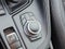 2021 BMW X1 xDrive28i Sports Activity Vehicle