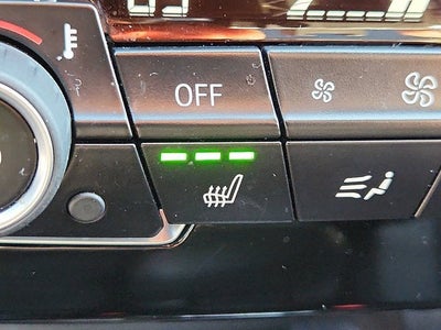 2021 BMW X1 xDrive28i Sports Activity Vehicle
