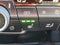 2021 BMW X1 xDrive28i Sports Activity Vehicle