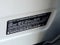 2021 BMW X1 xDrive28i Sports Activity Vehicle